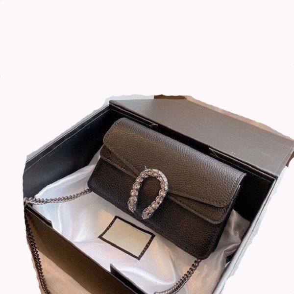 classic sold lussurys designer womens shoulder bags mini size women wallet with box fashion letters keychain key chain leather crossbodys
classic sold lussurys designer womens shoulder bags mini size women wallet with box fashion letters keychain key chain leather crossbodys