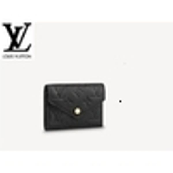 libobo6_ a2j1 m64060 victorine wallet bumbags long wallet chain wallets purse clutches evening pouches mini belt bags, Red;black
libobo6_ a2j1 m64060 victorine wallet bumbags long wallet chain wallets purse clutches evening pouches mini belt bags, Red;black