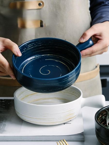 bowls japanese ceramic fruit salad bowl creative handle baked breakfast oven rice cutlery
bowls japanese ceramic fruit salad bowl creative handle baked breakfast oven rice cutlery