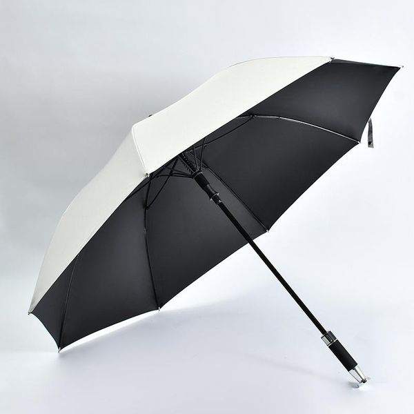 umbrellas umbrella full fiber silver-plated straight golf sunshade gift outdoor portable large
umbrellas umbrella full fiber silver-plated straight golf sunshade gift outdoor portable large