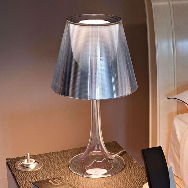 nordic personality study bedroom red blue wedding room modern creative romantic warm acrylic bedside decorative lamp lb100817
nordic personality study bedroom red blue wedding room modern creative romantic warm acrylic bedside decorative lamp lb100817