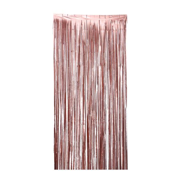 party decoration 2pcs rose golden rain curtain po backdrop accessary wall decor for wedding festival stage ornamen
party decoration 2pcs rose golden rain curtain po backdrop accessary wall decor for wedding festival stage ornamen