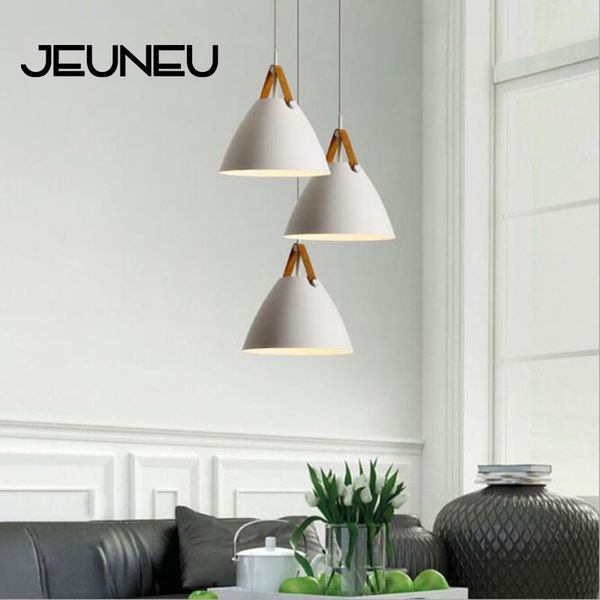 pendant lamps nordic modern simple light e27 led black white hanging lamp for bedroom living room el restaurant cafe dining
pendant lamps nordic modern simple light e27 led black white hanging lamp for bedroom living room el restaurant cafe dining