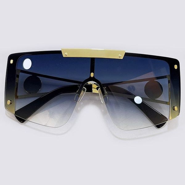 sunglasses square women fashion oversized one piece sun glasses men shades oculos uv400, White;black
sunglasses square women fashion oversized one piece sun glasses men shades oculos uv400, White;black