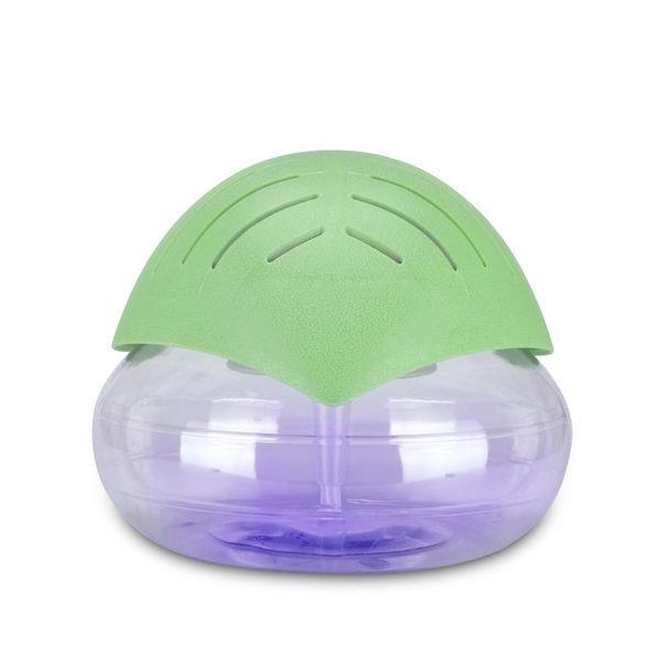 air purifiers water cleaner 1000ml large capacity leaf household humidifier purifier freshener
air purifiers water cleaner 1000ml large capacity leaf household humidifier purifier freshener