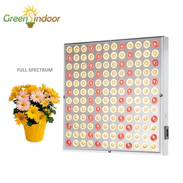 led grow light full spectrum phytolamp for plants 3500k white grow tent panel plants lamp hydroponic caring garden phyto light
led grow light full spectrum phytolamp for plants 3500k white grow tent panel plants lamp hydroponic caring garden phyto light