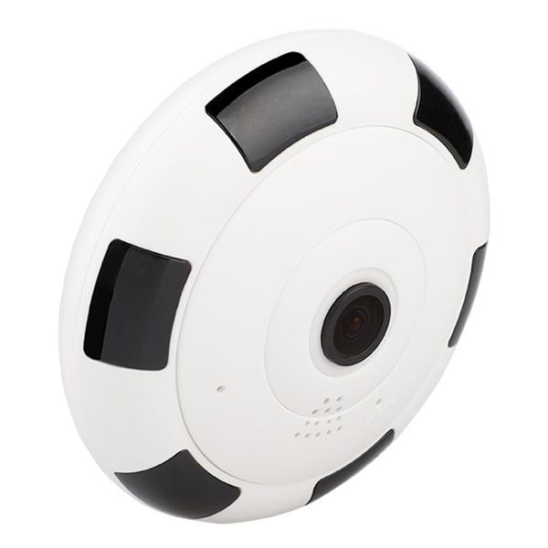 cameras 1080p 2mp dome mini ip camera wireless wifi security ptz cam ir night home surveillance baby monitor
cameras 1080p 2mp dome mini ip camera wireless wifi security ptz cam ir night home surveillance baby monitor