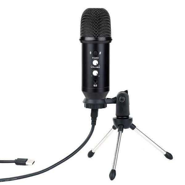 bm900 condenser microphone portable live k song computer game with noise reduction recording tripod usb microphone
bm900 condenser microphone portable live k song computer game with noise reduction recording tripod usb microphone