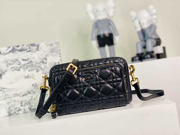 designer luxury bag lady quality s with letters women shoulder bags women's leather handbag
designer luxury bag lady quality s with letters women shoulder bags women's leather handbag