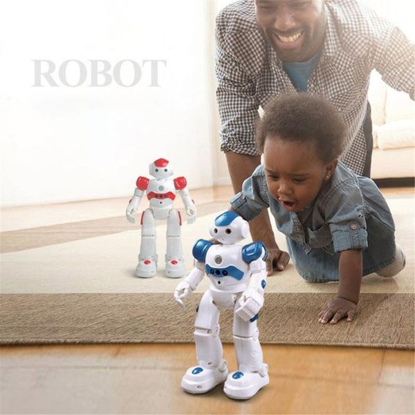 webcams intelligent early education remote control robot puzzle boy children's toy gesture induction usb charging
webcams intelligent early education remote control robot puzzle boy children's toy gesture induction usb charging