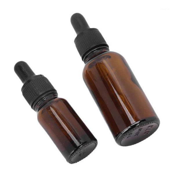 storage bottles & jars dropper bottle firm sturdy simple elegant washable reusbale essential oil for cosmetics shop home
storage bottles & jars dropper bottle firm sturdy simple elegant washable reusbale essential oil for cosmetics shop home