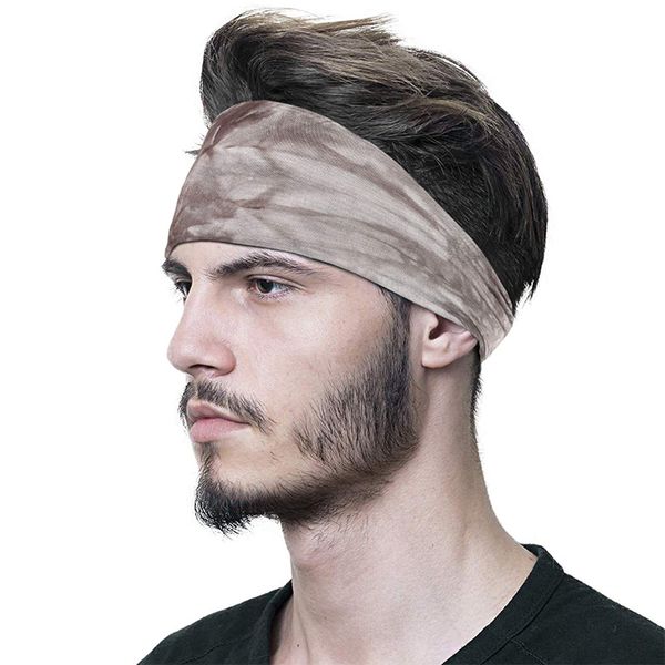 2021 headbands for men/women, cotton headbands yoga sports headbands elastic non slip sweat bands workout headband dhl, Silver
2021 headbands for men/women, cotton headbands yoga sports headbands elastic non slip sweat bands workout headband dhl, Silver