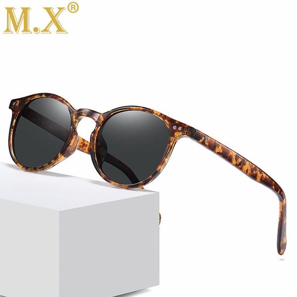outdoor eyewear 2021 classic round polarized sunglasses men women car driving glasses sport travel oval sun uv400
outdoor eyewear 2021 classic round polarized sunglasses men women car driving glasses sport travel oval sun uv400