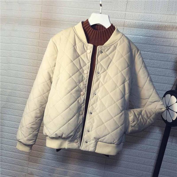 women's trench coats lingge women coat short fashion cotton 2021 large size solid color winter ko126, Tan;black
women's trench coats lingge women coat short fashion cotton 2021 large size solid color winter ko126, Tan;black