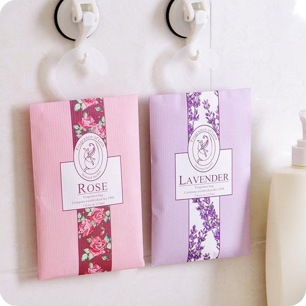fragrance lamps creative floral taste hanging scented sachets home wardrobe drawer car sachet bag package deodorant supplies.
fragrance lamps creative floral taste hanging scented sachets home wardrobe drawer car sachet bag package deodorant supplies.