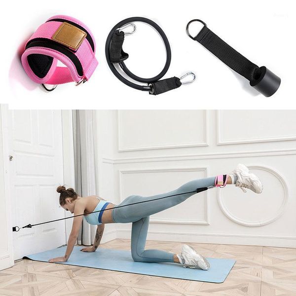 3pcs pull rope fitness exercises resistance bands latex tubes pedal excerciser body training workout yoga rubber loop tube1
3pcs pull rope fitness exercises resistance bands latex tubes pedal excerciser body training workout yoga rubber loop tube1