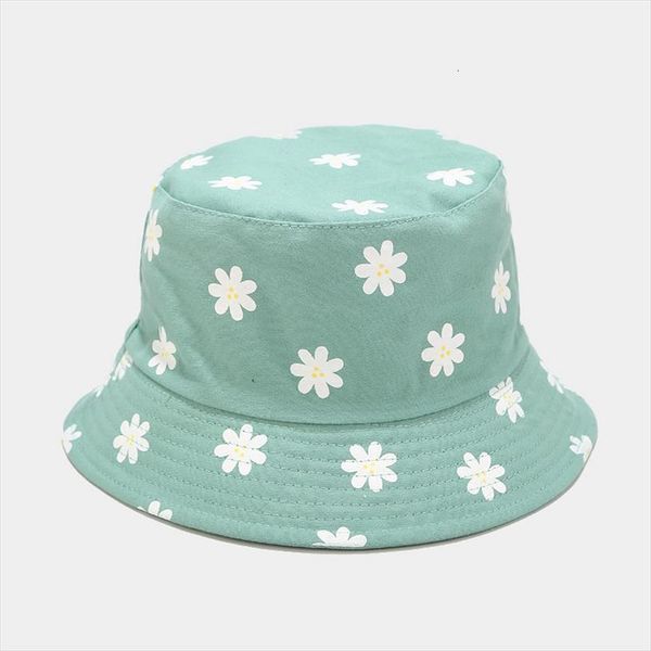 cotton flower print bucket hat fisherman outdoor travel sun cap hats for men and women 143, Blue;gray
cotton flower print bucket hat fisherman outdoor travel sun cap hats for men and women 143, Blue;gray