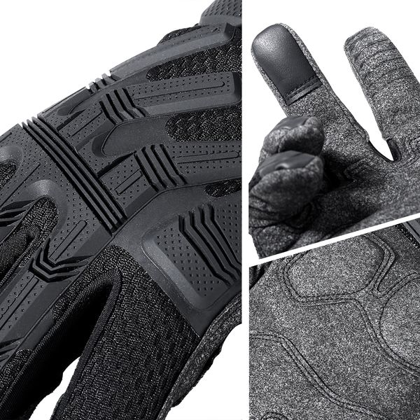 motorcycle full finger gloves enduro motocross pit biker cycling riding motorbike racing protective gear mtb bmx moto glove meng, Blue;gray
motorcycle full finger gloves enduro motocross pit biker cycling riding motorbike racing protective gear mtb bmx moto glove meng, Blue;gray