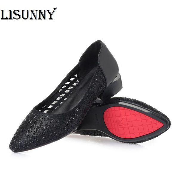 dress shoes 2021 spring microfiber leather women's shoes, rhinestone fashion banquet summer hole eye women, Black
dress shoes 2021 spring microfiber leather women's shoes, rhinestone fashion banquet summer hole eye women, Black