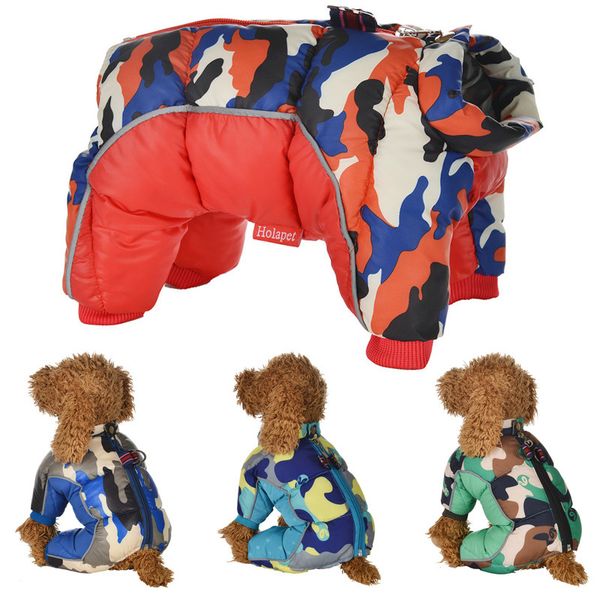 winter pet dog clothes super warm jacket thicker down cotton coat waterproof small dogs pets clothing for french bulldog puppy
winter pet dog clothes super warm jacket thicker down cotton coat waterproof small dogs pets clothing for french bulldog puppy