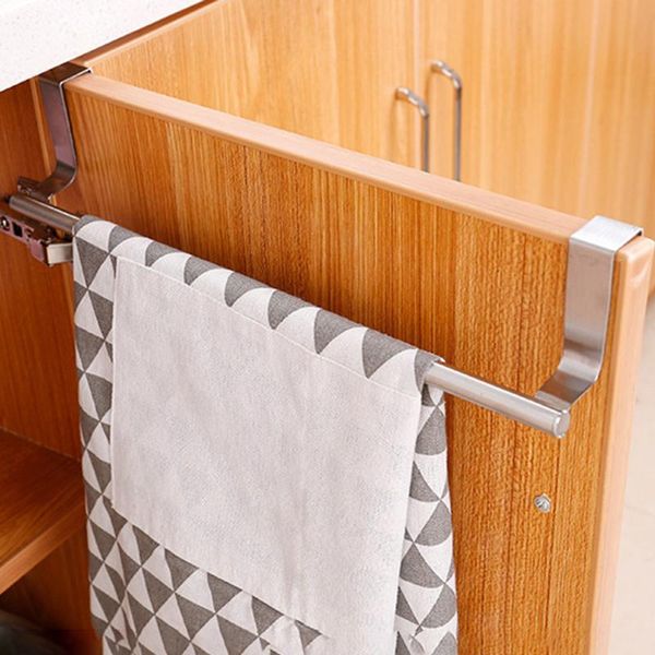 kitchen storage & organization multi-size combination towel rack over door bar hanging holder stainless steel bathroom cabinet shelf hanger
kitchen storage & organization multi-size combination towel rack over door bar hanging holder stainless steel bathroom cabinet shelf hanger