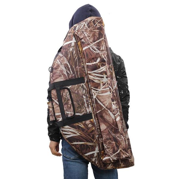 stuff sacks archery hunting canvas compound bow bag holder carry case with arrow pocket handle & straps 95/115x45cm multi-tools outdoor
stuff sacks archery hunting canvas compound bow bag holder carry case with arrow pocket handle & straps 95/115x45cm multi-tools outdoor