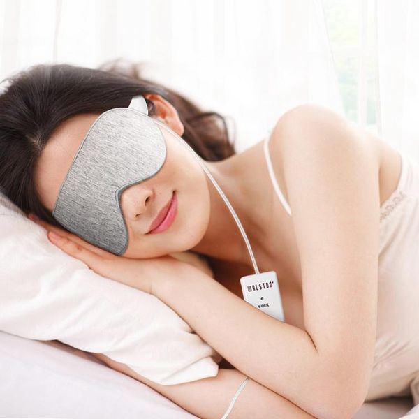 pillow electric heating eye mask heat soothing tired eyes pad washable masks with rechargeable battery protect your
pillow electric heating eye mask heat soothing tired eyes pad washable masks with rechargeable battery protect your