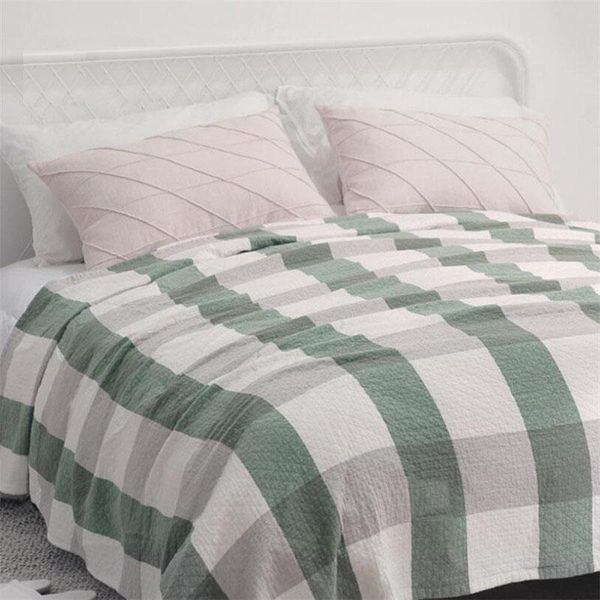 blankets wide plaid muslin cotton bed blanket for home office 150x200cm 200x230cm sheet children nap sleeping travel
blankets wide plaid muslin cotton bed blanket for home office 150x200cm 200x230cm sheet children nap sleeping travel