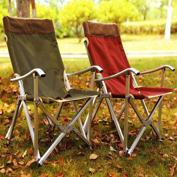 ultra light s size aluminum alloy outdoor folding chair fishing recreational chair household portable have 2colors
ultra light s size aluminum alloy outdoor folding chair fishing recreational chair household portable have 2colors
