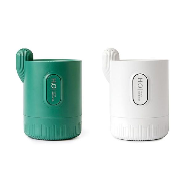 vacuum cleaners color changing light aroma essential diffuser wireless cactus air humidifier
vacuum cleaners color changing light aroma essential diffuser wireless cactus air humidifier