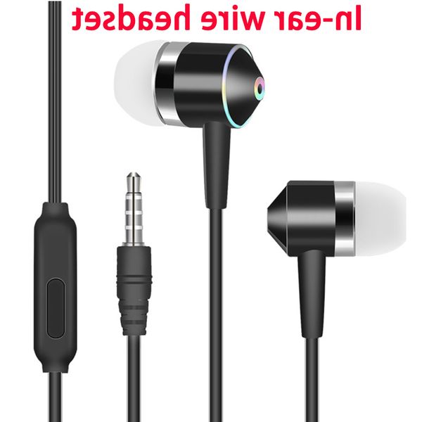 Sports Headphones Wired Super Bass 3,5mm Headphones Earphones with built-in microphone Hands Free for Xiaomi Huawei Samsung Headphones wholesale
Sports Headphones Wired Super Bass 3,5mm Headphones Earphones with built-in microphone Hands Free for Xiaomi Huawei Samsung Headphones wholesale