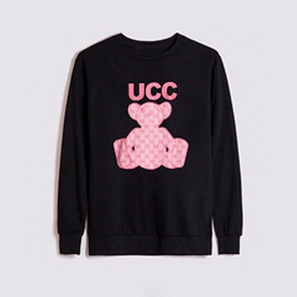 men sweatshirts autumn winter warm jumpers fashion streetwear casual letter print man women couple pullover sweatshirts, Black
men sweatshirts autumn winter warm jumpers fashion streetwear casual letter print man women couple pullover sweatshirts, Black