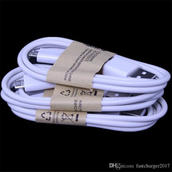 oem fast speed charger charging cable for smart mobile phone android phone charging cable sync data cord
oem fast speed charger charging cable for smart mobile phone android phone charging cable sync data cord