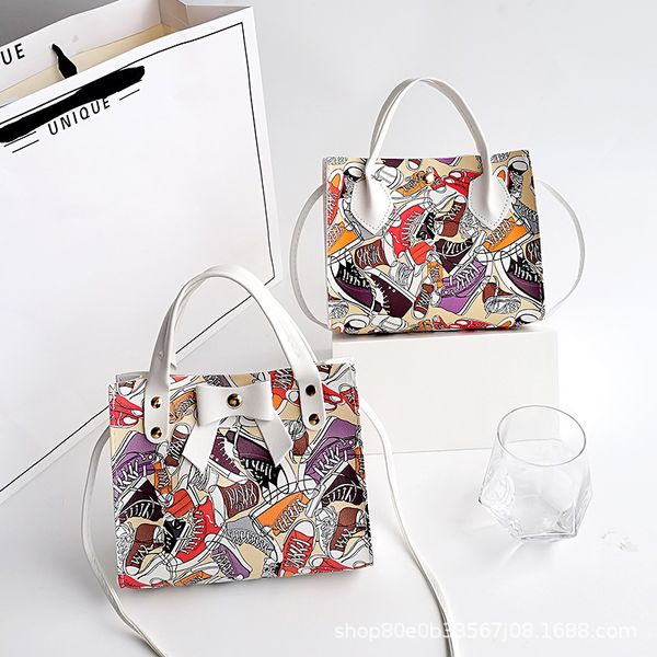 handbag women luxurys designers bags 2021 crossbody bag hbp vannogg personalized purse zhouzhoubao123
handbag women luxurys designers bags 2021 crossbody bag hbp vannogg personalized purse zhouzhoubao123