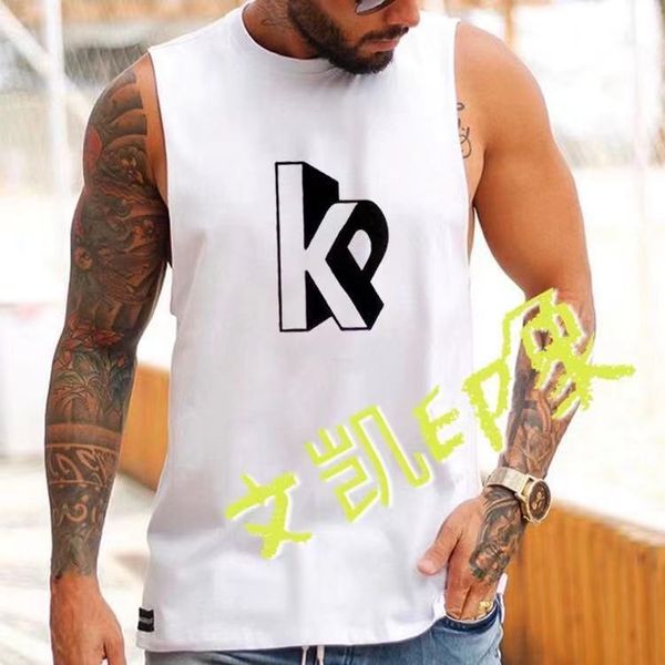 men's t-shirt summer new svels vt k-letter print white casual large svels vt, White;black
men's t-shirt summer new svels vt k-letter print white casual large svels vt, White;black