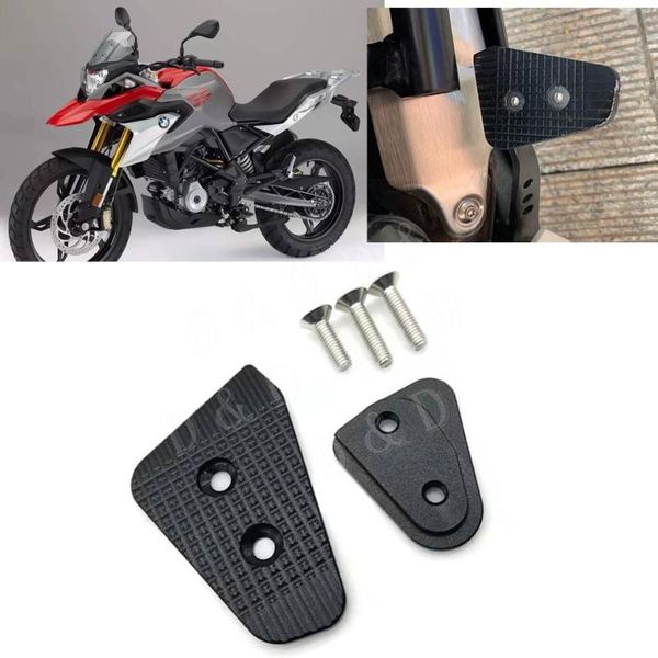 pedals for g310gs g310r g310 gs/r 2021 motorcycle rear brake lever pedal enlarge extension expander
pedals for g310gs g310r g310 gs/r 2021 motorcycle rear brake lever pedal enlarge extension expander