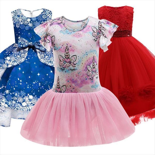 christmas clothing for girls girl dresses multi style snowflake print cute sleeveless bow knot zipper puffy dress role playing, Red;yellow
christmas clothing for girls girl dresses multi style snowflake print cute sleeveless bow knot zipper puffy dress role playing, Red;yellow
