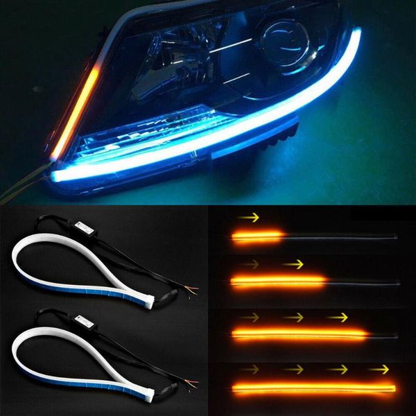 emergency lights strip turn signal 20w 45cm/17.7\" 45cm/17.7\\\" accessories car daytime
emergency lights strip turn signal 20w 45cm/17.7\" 45cm/17.7\\\" accessories car daytime