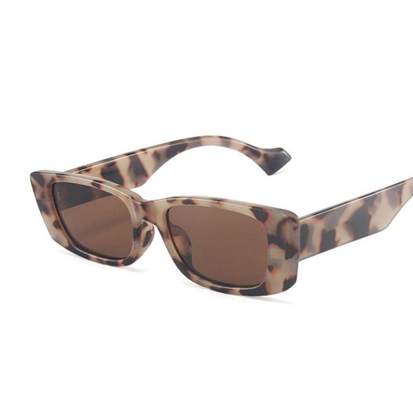 sunglasses vintage square women brand tortoiseshell black shades gradient sun glasses for female small rectangle designer, White;black
sunglasses vintage square women brand tortoiseshell black shades gradient sun glasses for female small rectangle designer, White;black