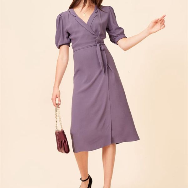 2021 new retro v-neck wrap midi vestido novo vero manga festa de frias feminino vestidos longos com faixas lew2, Black;gray
2021 new retro v-neck wrap midi vestido novo vero manga festa de frias feminino vestidos longos com faixas lew2, Black;gray