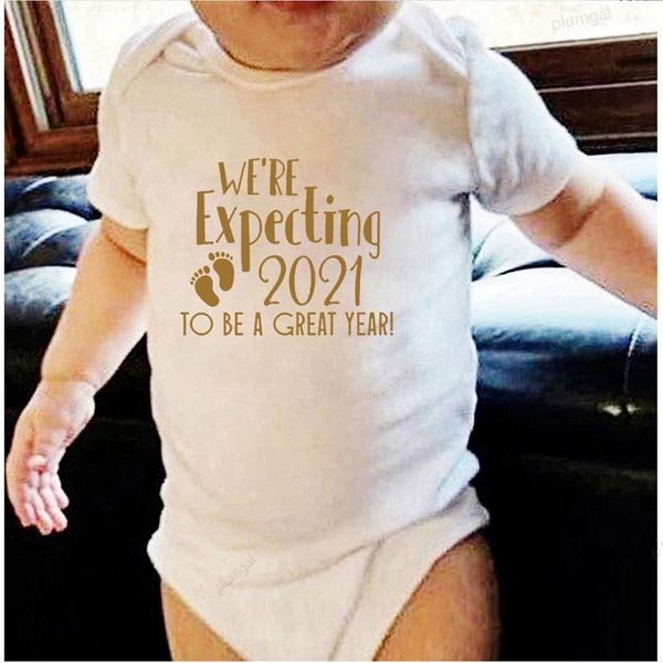 boys outfit newborn baby clothes boy pregnancy announcement cotton baby romper fall clothes for toddler girls printing, Blue
boys outfit newborn baby clothes boy pregnancy announcement cotton baby romper fall clothes for toddler girls printing, Blue