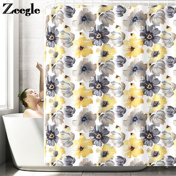 bathroom carpet rug flower print bath mat and waterproof shower curtain set memory foam toilet mat anti-slip foot for toilet
bathroom carpet rug flower print bath mat and waterproof shower curtain set memory foam toilet mat anti-slip foot for toilet