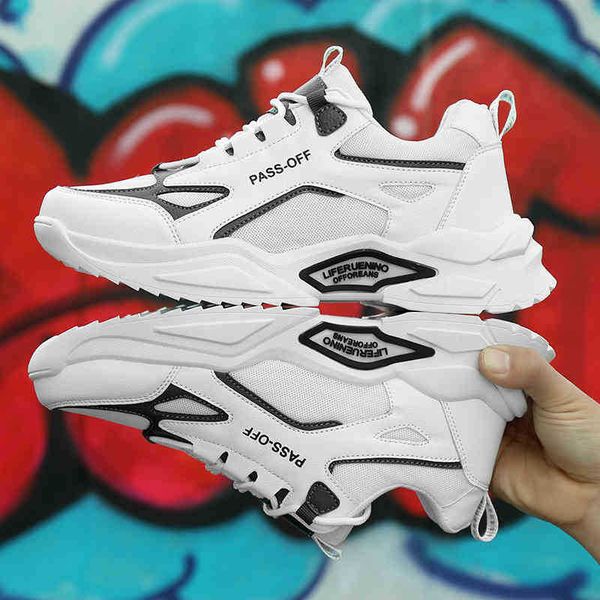 bppv mens womens running shoes all black pink purple white red blue green trainers men women outdoor sports sneakers eur 36-45 17
bppv mens womens running shoes all black pink purple white red blue green trainers men women outdoor sports sneakers eur 36-45 17