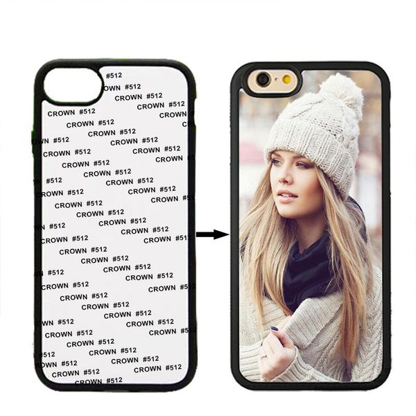 blank case with aluminum inserts pc hard phone case for iphone 11 pro max se 7 8 plus x xr xs max 2d sublimation
blank case with aluminum inserts pc hard phone case for iphone 11 pro max se 7 8 plus x xr xs max 2d sublimation