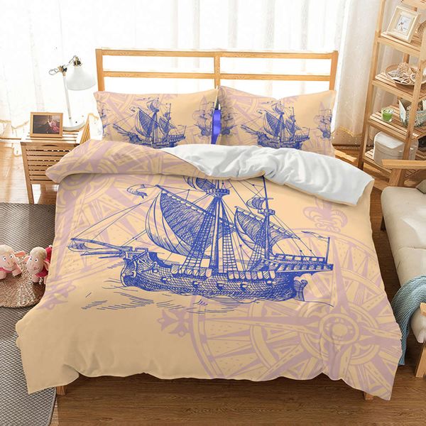vintage style hand drawn sketch bedding sailboat compass duvet cover set teens adults bedroom single double bed sets bedspread
vintage style hand drawn sketch bedding sailboat compass duvet cover set teens adults bedroom single double bed sets bedspread