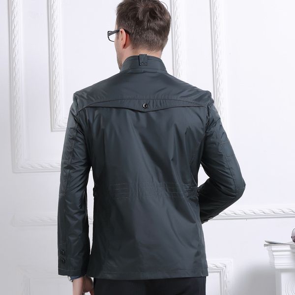 2021 new casual green jacket men business male coat men's spring autumn chaquetas hombre mens jackets and coats fyy662 doez, White;black
2021 new casual green jacket men business male coat men's spring autumn chaquetas hombre mens jackets and coats fyy662 doez, White;black