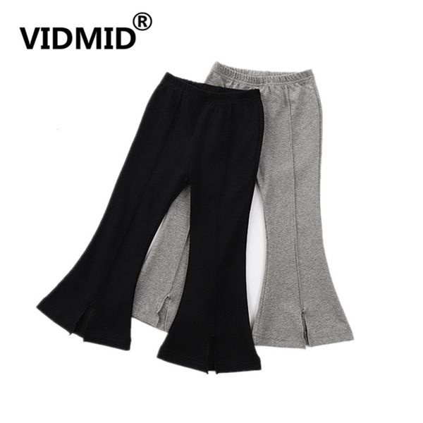kids boot cut pants girls casual trousers children pure color trousers cotton clothing girls flare pants 4228 01 210622, Blue
kids boot cut pants girls casual trousers children pure color trousers cotton clothing girls flare pants 4228 01 210622, Blue