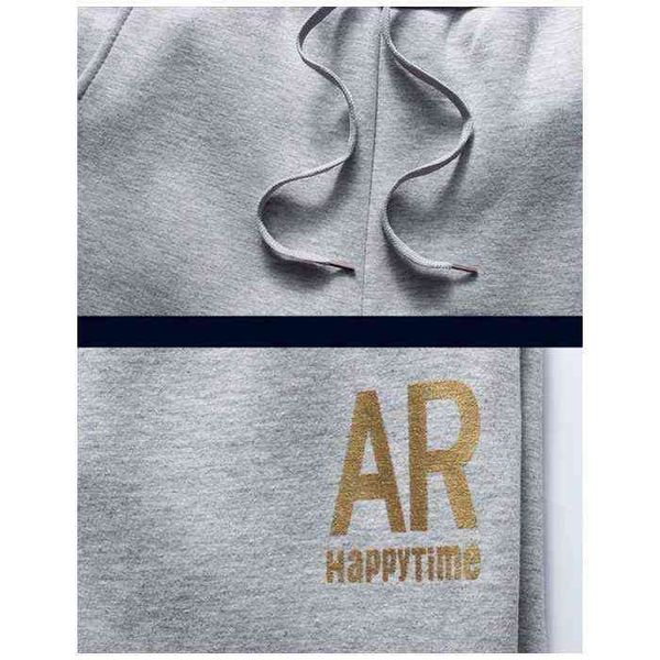 brand tracksuit set 2 piece sweatshirt + sweatpants sweat suit casual tracksuit men outfits jogger -6xl, Gray
brand tracksuit set 2 piece sweatshirt + sweatpants sweat suit casual tracksuit men outfits jogger -6xl, Gray