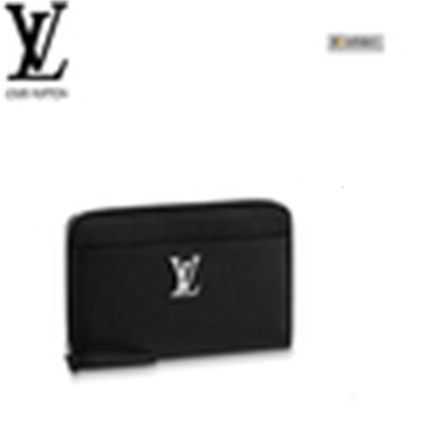 wallets brand leather designer compact luxury wallet m73d m62622 clutches lockme long zippy chain wallet noir purse women evening real key c, Red;black
wallets brand leather designer compact luxury wallet m73d m62622 clutches lockme long zippy chain wallet noir purse women evening real key c, Red;black