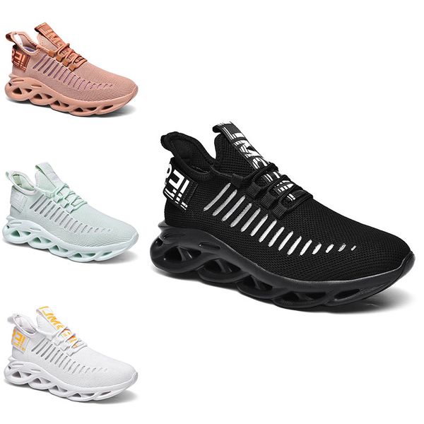 running quality newhigh shoes non-brand for men black white green terracotta warriors comfortable mesh fiess jogging walking comtable
running quality newhigh shoes non-brand for men black white green terracotta warriors comfortable mesh fiess jogging walking comtable